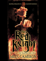 The_Red_Knight